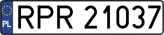 RPR21037