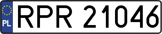 RPR21046