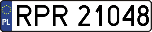 RPR21048