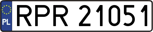 RPR21051