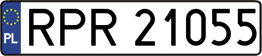 RPR21055
