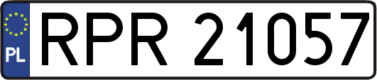 RPR21057