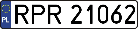 RPR21062