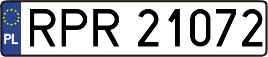 RPR21072