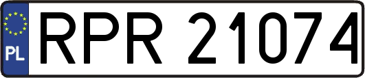 RPR21074