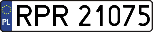 RPR21075