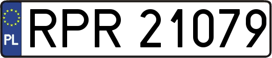 RPR21079