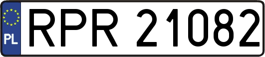 RPR21082