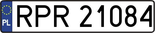 RPR21084