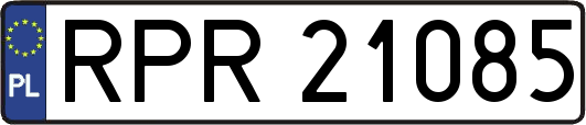 RPR21085