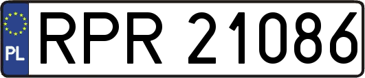 RPR21086