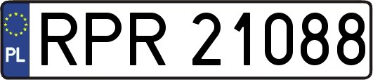 RPR21088