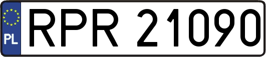 RPR21090