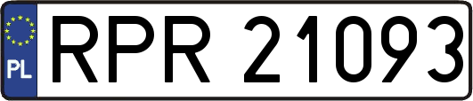 RPR21093