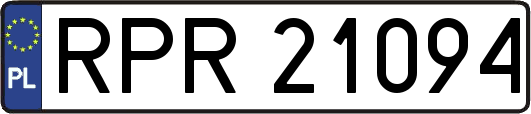 RPR21094