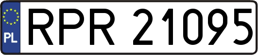 RPR21095