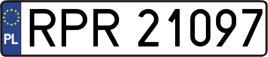 RPR21097