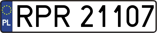 RPR21107
