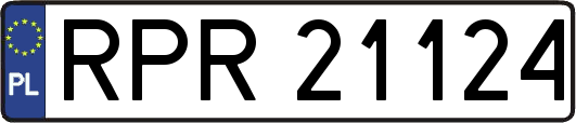 RPR21124