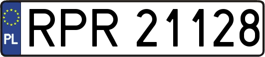 RPR21128