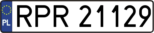 RPR21129