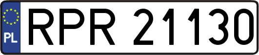 RPR21130
