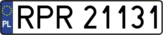 RPR21131