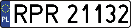 RPR21132