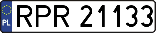 RPR21133