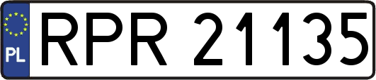 RPR21135