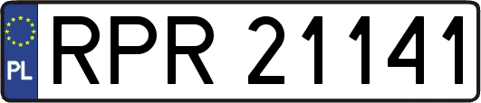 RPR21141