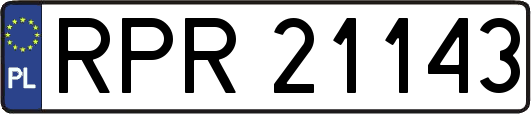RPR21143