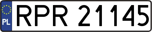 RPR21145