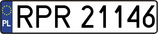 RPR21146