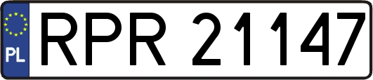 RPR21147