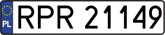 RPR21149