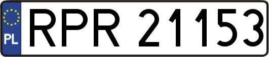 RPR21153