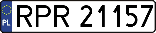 RPR21157