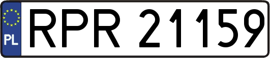 RPR21159