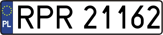 RPR21162