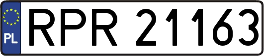 RPR21163