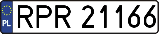 RPR21166