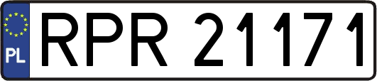 RPR21171