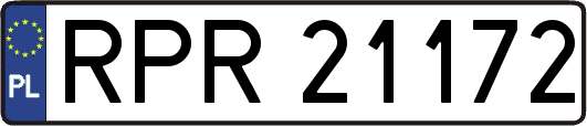 RPR21172