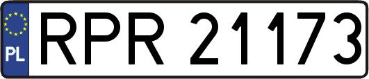 RPR21173