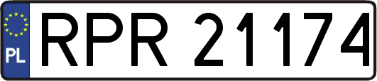 RPR21174