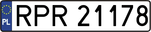 RPR21178