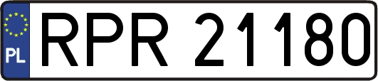 RPR21180