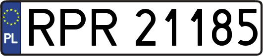 RPR21185