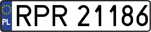 RPR21186